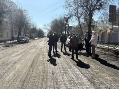 �� ����� ������� ���������� ������ �������� �����