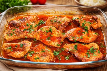 �������� ������� � ������-������ �����