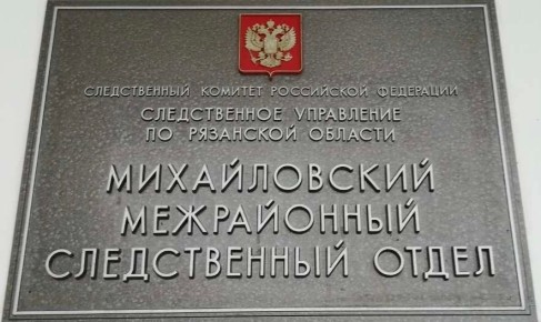 �� ����� ������������� ��� ��������� ���������� ������ ���������� ��������� ����