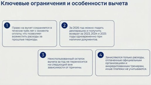 ���������� ��������� ��������, ������� ��� ������ ������ � ������?