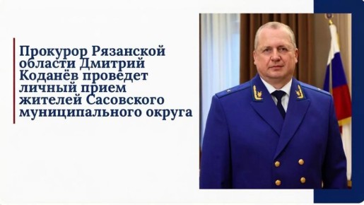 ���� ����������: 05 ��� 2026 ����