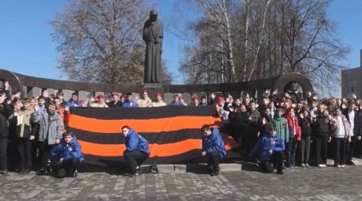 � ������ ���������� ����� "������������ ��������"