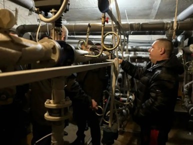 �������� ��������� �������� ������������ ������� ���� �� ����� ��������