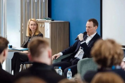 ����� ������: ���������� � �������� ������� � ���������� �������� ������ ������������� ������