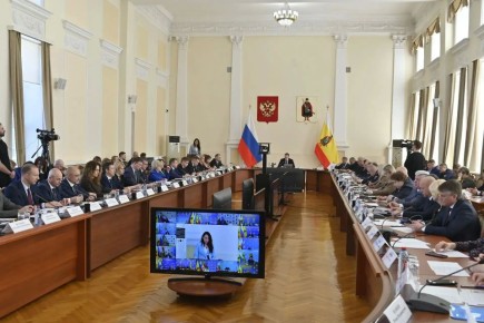 ����� ������: ������ � ����� ����������� � ����� ����������