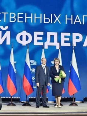 ������ ������������ �������� �������� ��������������� ��������� ����� ���������