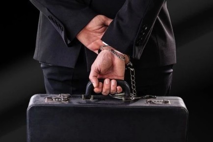 ��� ����� �������� �� ���������� ���� � �������������