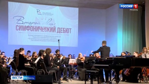 ������ �������� ���� �� ����� �������� ��������� ������������� ������� ������������ ��������