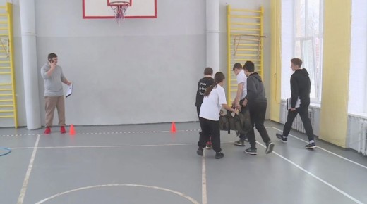 � ������ �������� ������������� ���� "������� 2.0"