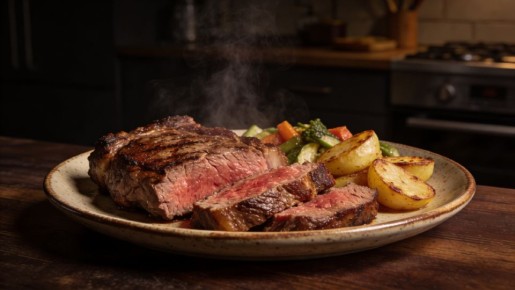 �������� � ���������: ��� ��������� �������� ��� �������������