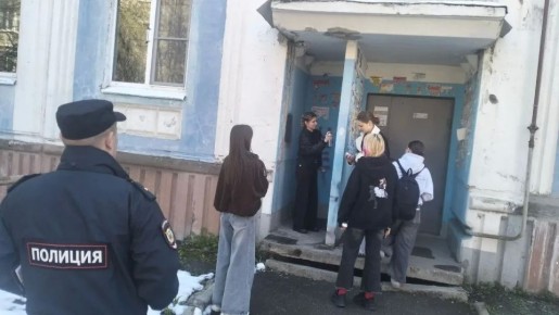 ����������� � ������ ������� ������� � ����� ������� ������