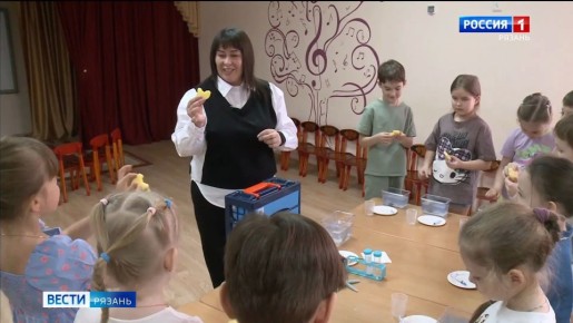 ������ ������������ ���� � ��������� ������� �������� ������� ���������