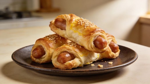 ������� ������� � �����: ��������� ������ ��� ���������