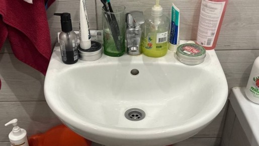 ��� ���������� ���������� �� ������ ������� � ������