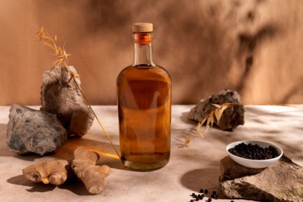 ��� ������������ ������ ������ ��� �������� ����������� ���: ������ � �������