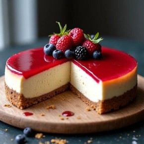 ������� ���������: ��� �� 15 ����� ����������� ��������, ������� � �����-����� ��� �������