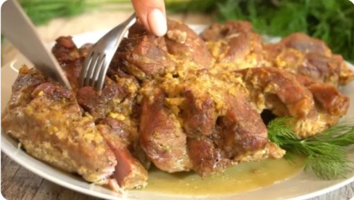 ��� ������� �������� ������ � ������ � ������� ������ �������� ��������