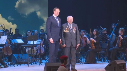 � ������ ��������� ���������� ���������� ����������� ������ �� ������������� ���