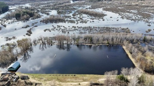 ������������ ������� �������� � ����-�������� ���������������� � ������ �������� ������