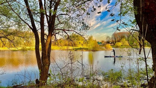 ������� ������ �� ������� �� ���������� ���������� ����