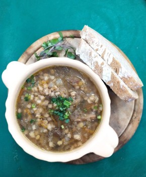 ������� �������� �� ������� ������