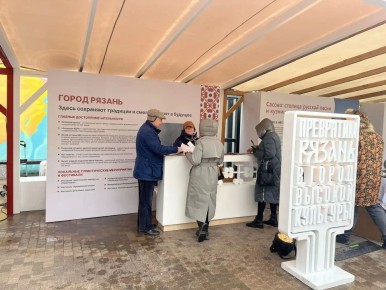 � ������ ��������� �������� �������������� ���������� �������