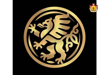 ������������ ������� �� �������� ������� ����������� ������