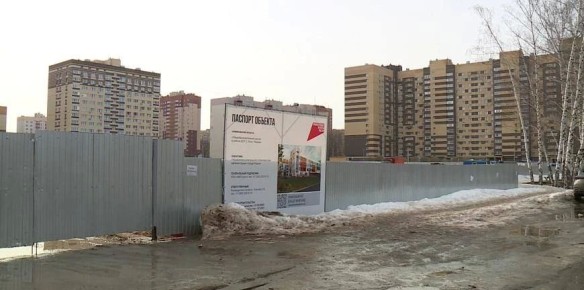 ������������� ������ ������ ��� � ������� ���������� �� ������������� ����� � �������-�������