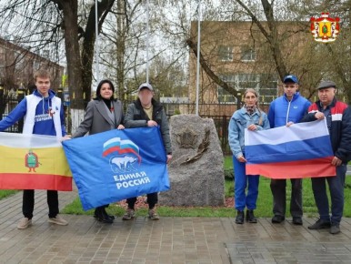 � ������� ������� ��������� �� ��������� ������� ����������� 72 ������ ���������