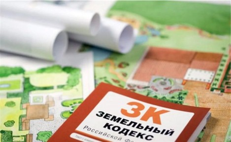 �� ���� ��������� � ������������� ������������� ��������� ��������� �������