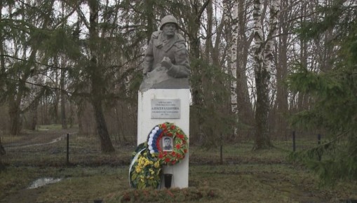 "������ ������ ���, ��������": �������� ������� ��������