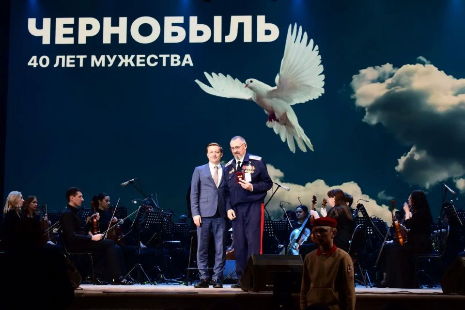 � ��������� ���������� ������ ������������� ����������� �40 ��� ���������, ����������� 40-����� ���������� �� ������������� ���