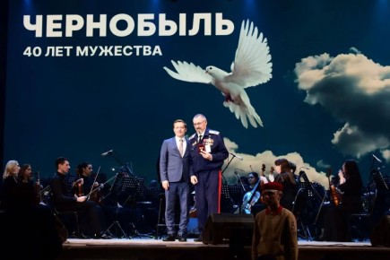 � ��������� ���������� ������ ������������� ����������� �40 ��� ���������, ����������� 40-����� ���������� �� ������������� ���