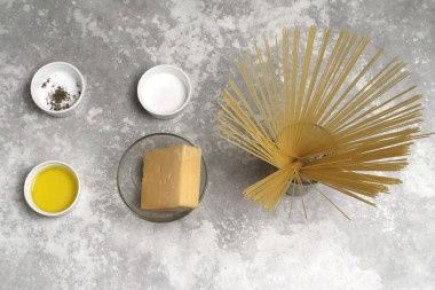 �asta � �����: ������ � ����� ��� ������ �����