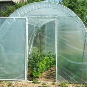 ������ � ��������: ����������� ������ ������ �������