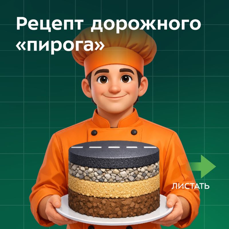 ��� ������� ��������� ����� �� �����: ������� �������� �����������