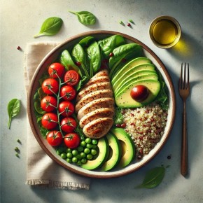 ��� �������������� ������� ������ ����� ���: ������� ������ ��� ��������