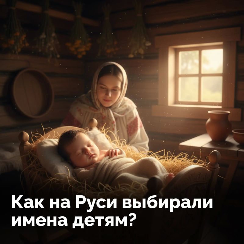 ��� �� ���� ���� �� ������ ������, � ��������, ������ ���� � ���������� ��������� ������