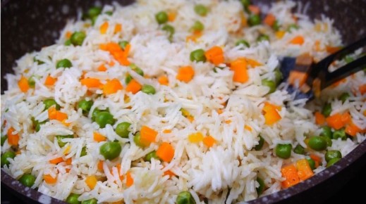 ������������� ���� � �������: ������ � ������