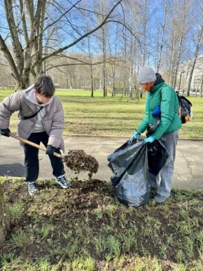 ����� 800 ������� ������� ������� �� ������������� ����������