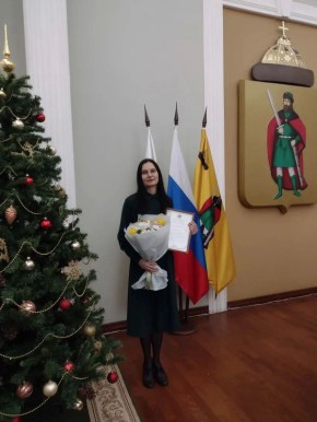 ������������� ������� � �����