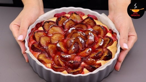 ��� �������� ��������������� ������� � ������������ ������: ������ � ������