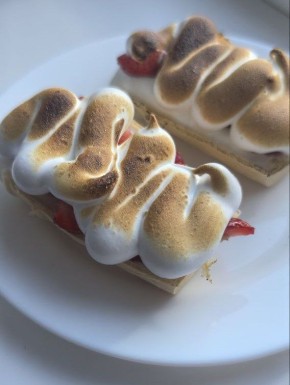 ������� �����: ������� ���� � ����������� �������� � ���� ����