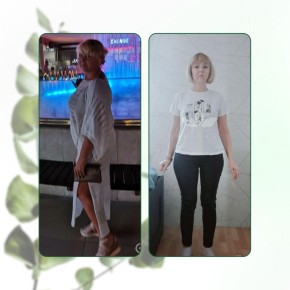 ��� ���������� ������ � ����-����� ����� ����� ������� �������� 10 ��