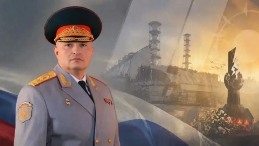 ��������� ����� ��� ������ ���������� ��������� �� ������ 40-����� ���������� �� ������������� ���