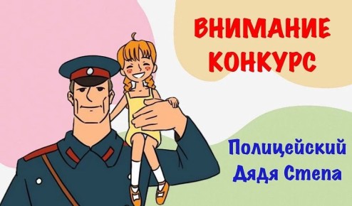 ������������ ����� ����� �� ������� ������������ ���� �����