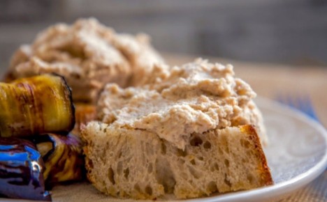 ��� �� ��������� ���� ������� ������� ������ ����