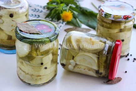 ������� � ��������� �������: ������� ������ ��� ������ ���������