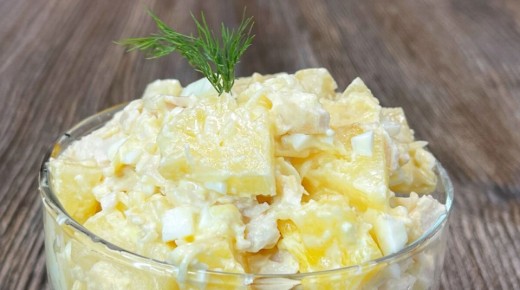 ����� '���������' � �������� � ���� � ������ �����