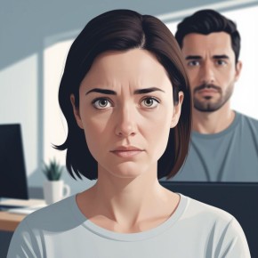 � ��� ����� ������. � � ����� ���. � �����.